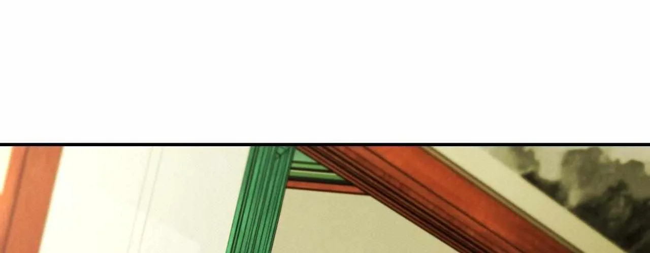 Oh wind, descend upon us Chapter 24 page 6 - 