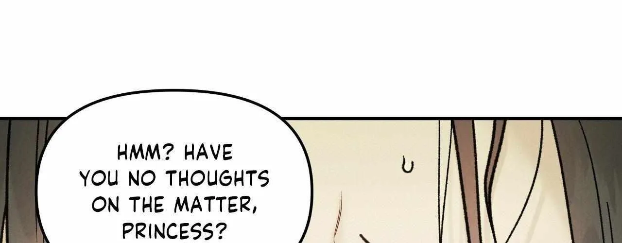 Oh wind, descend upon us Chapter 24 page 51 - 