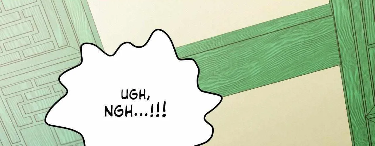 Oh wind, descend upon us Chapter 24 page 53 - 