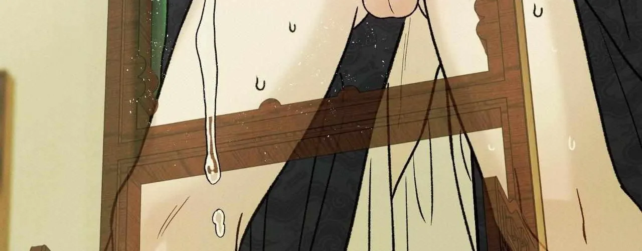Oh wind, descend upon us Chapter 24 page 55 - 