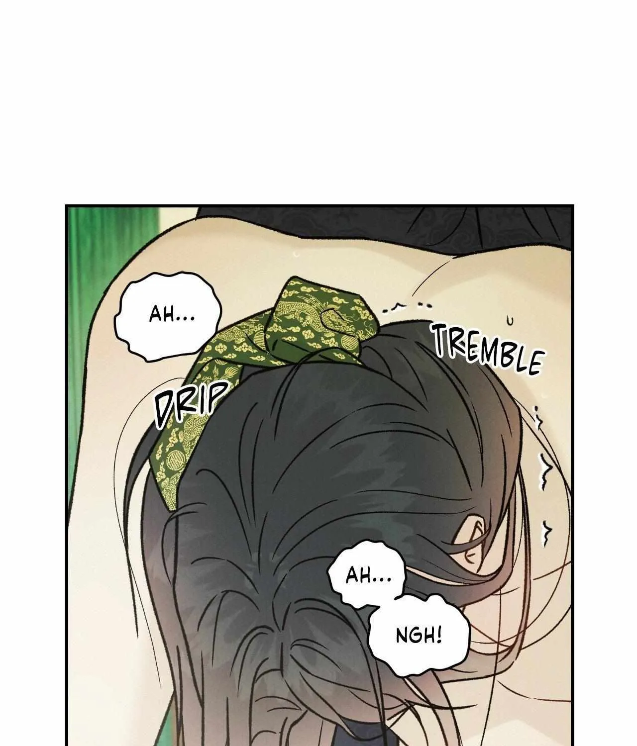 Oh wind, descend upon us Chapter 24 page 57 - 