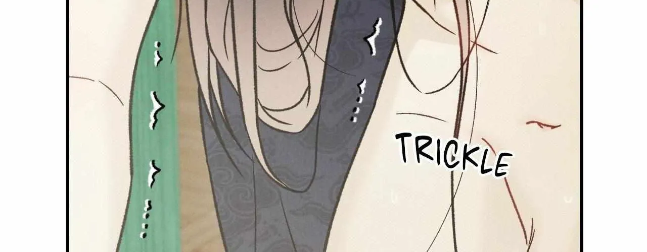 Oh wind, descend upon us Chapter 24 page 58 - 