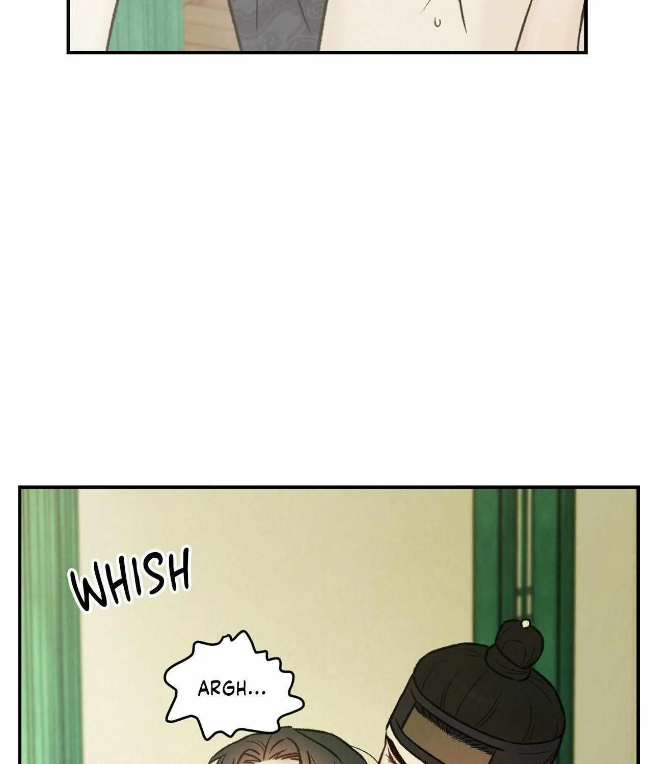 Oh wind, descend upon us Chapter 24 page 59 - 