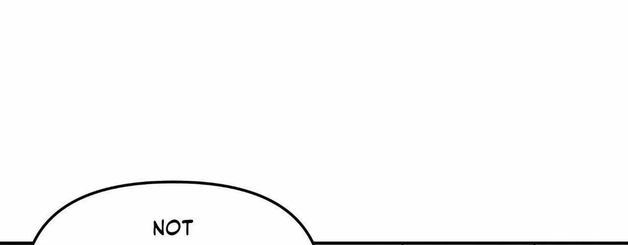 Oh wind, descend upon us Chapter 24 page 62 - 