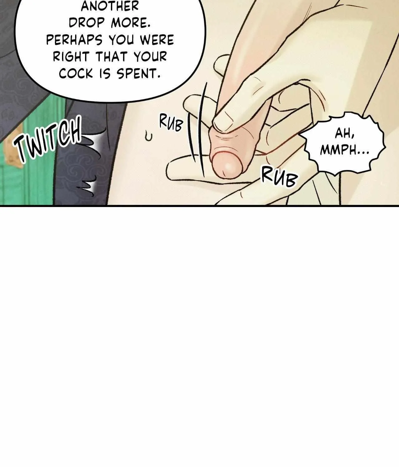 Oh wind, descend upon us Chapter 24 page 63 - 