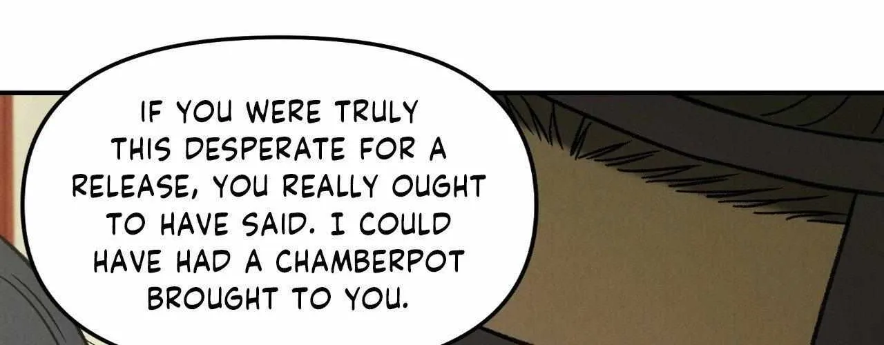 Oh wind, descend upon us Chapter 24 page 64 - 
