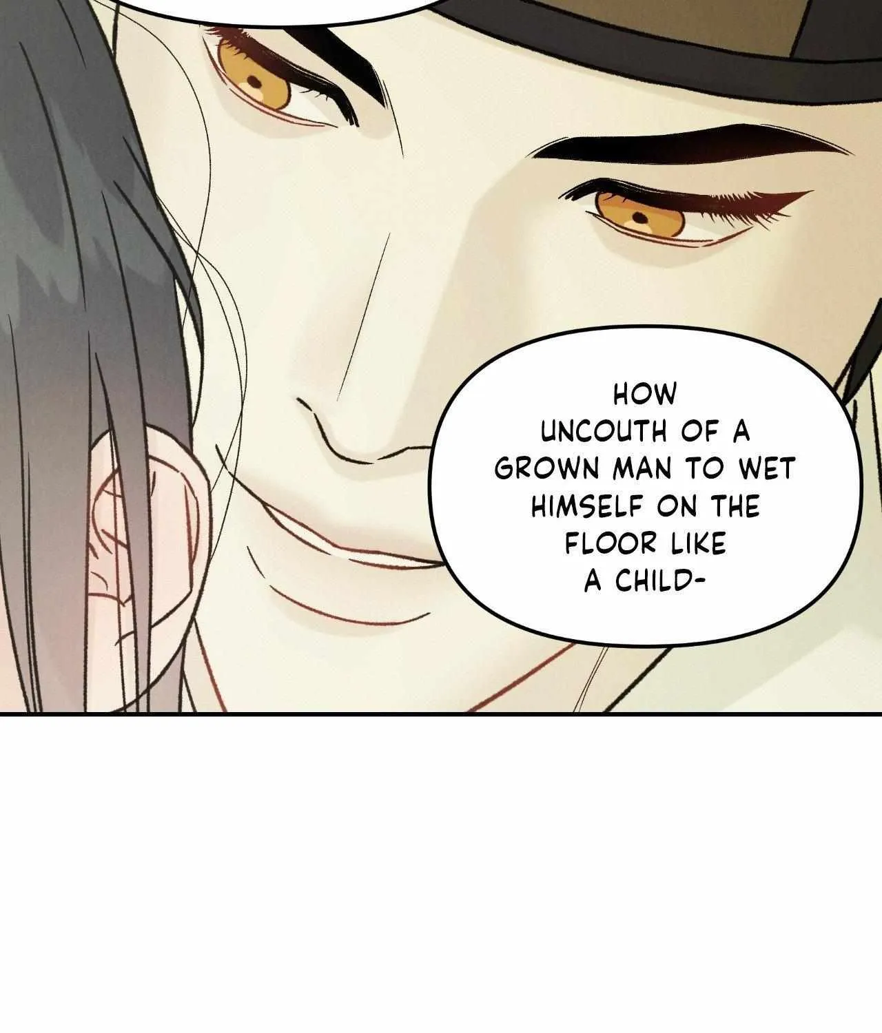 Oh wind, descend upon us Chapter 24 page 65 - 