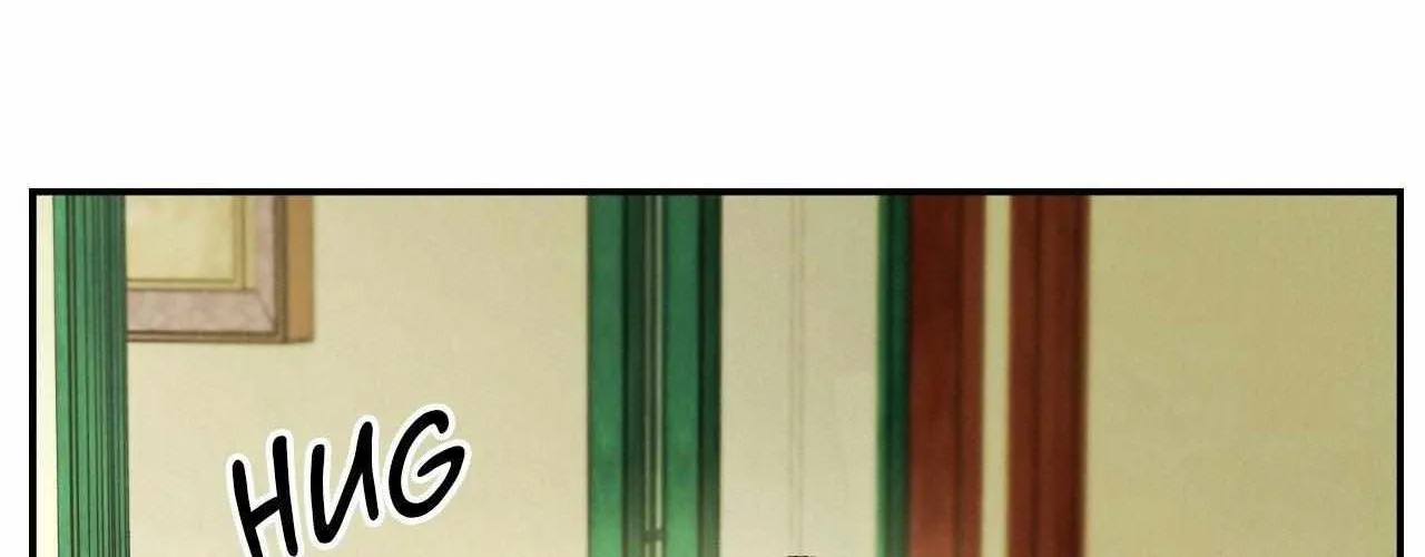 Oh wind, descend upon us Chapter 24 page 66 - 