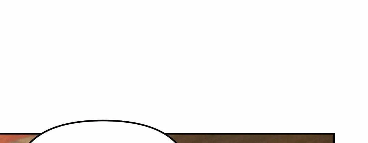 Oh wind, descend upon us Chapter 24 page 68 - 