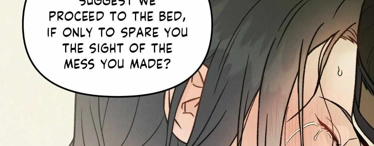 Oh wind, descend upon us Chapter 24 page 70 - 