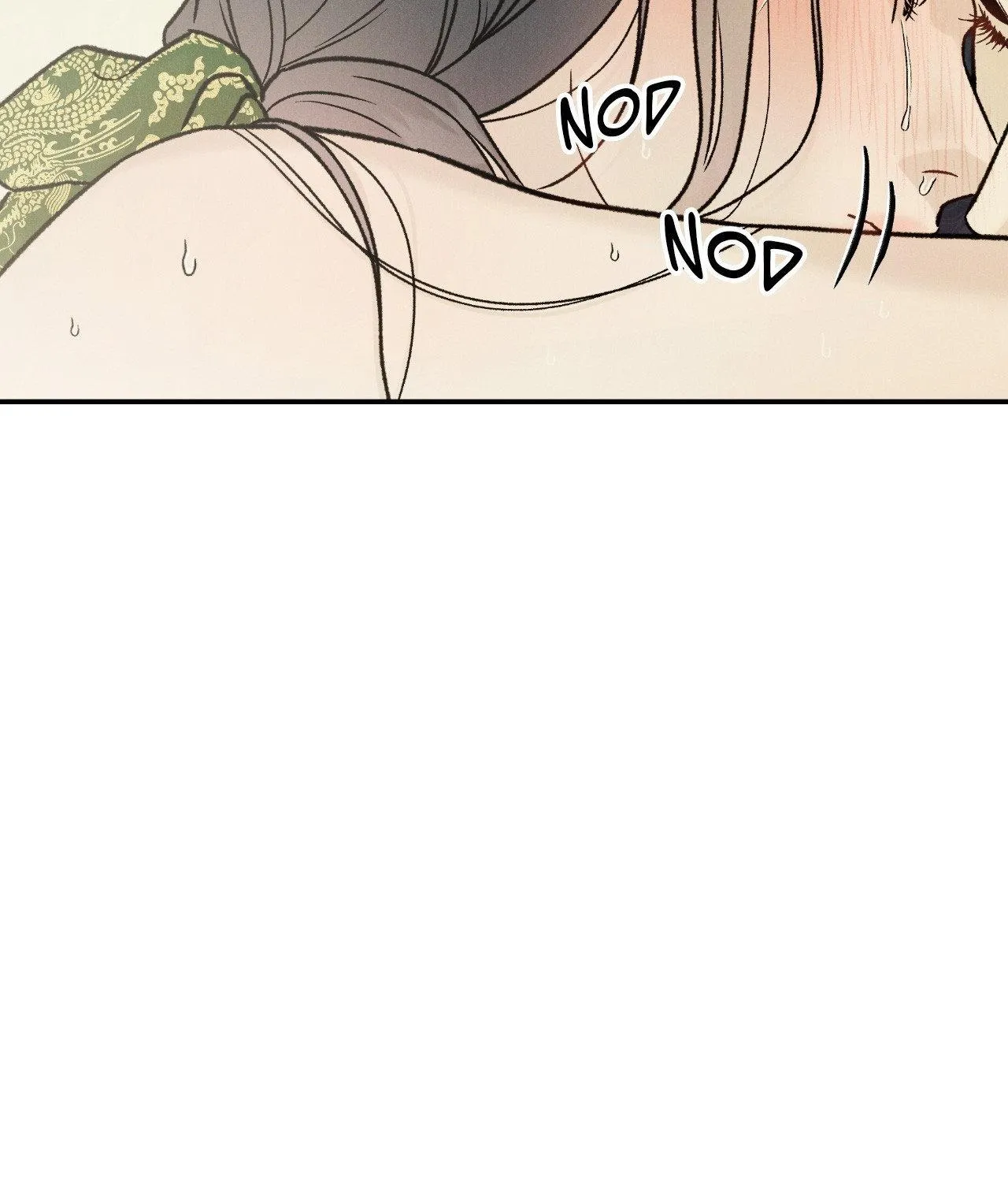Oh wind, descend upon us Chapter 24 page 71 - 