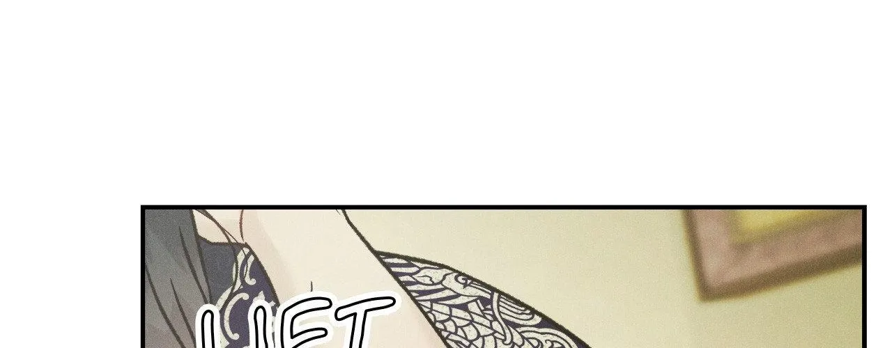 Oh wind, descend upon us Chapter 24 page 72 - 