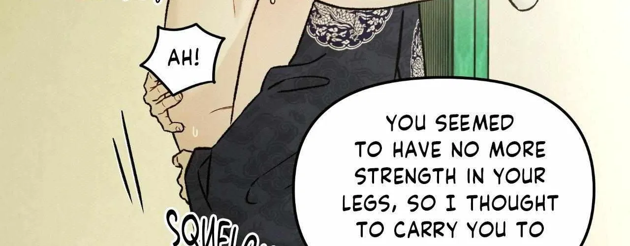 Oh wind, descend upon us Chapter 24 page 76 - 