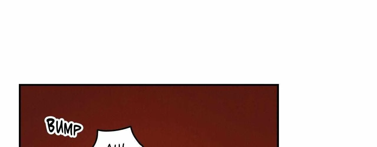 Oh wind, descend upon us Chapter 24 page 78 - 