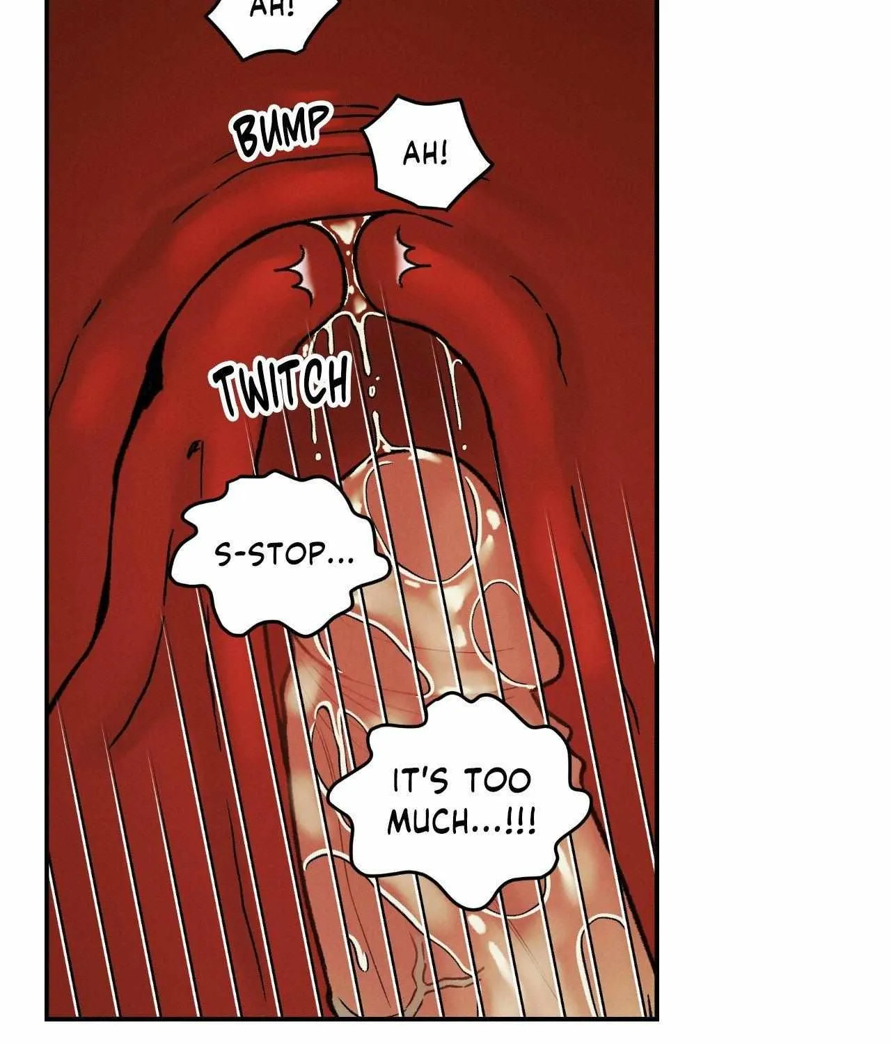 Oh wind, descend upon us Chapter 24 page 79 - 
