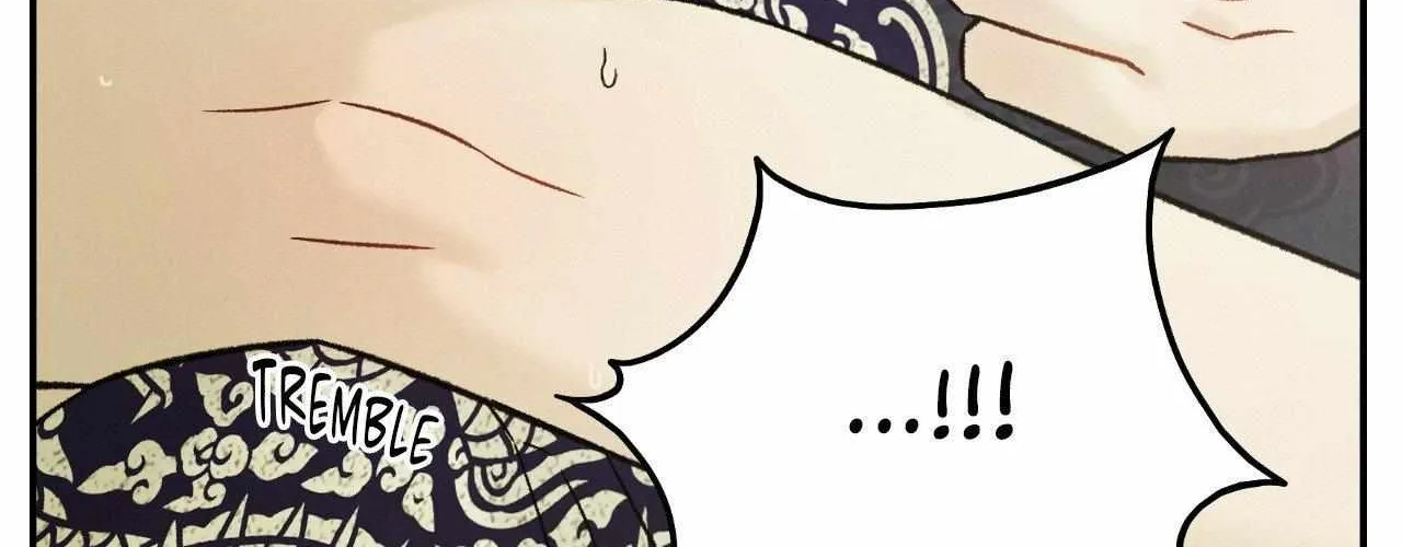 Oh wind, descend upon us Chapter 24 page 82 - 