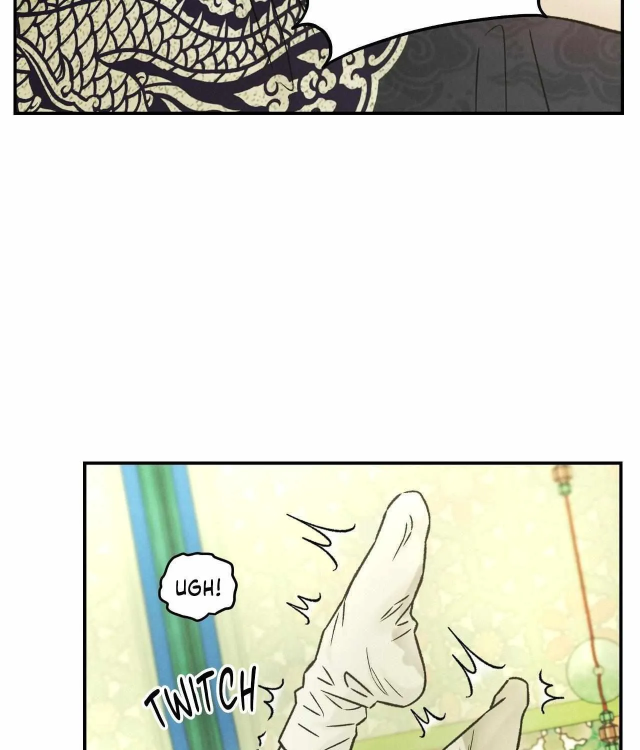 Oh wind, descend upon us Chapter 24 page 83 - 