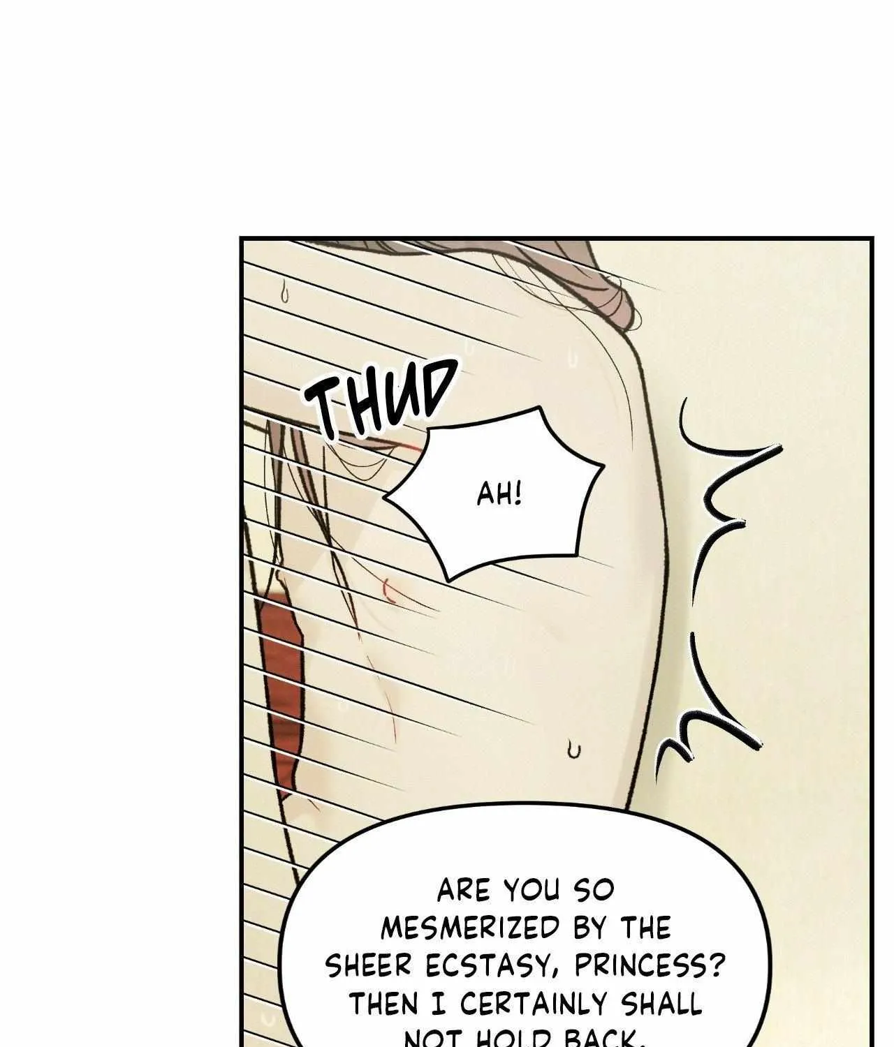 Oh wind, descend upon us Chapter 24 page 89 - 