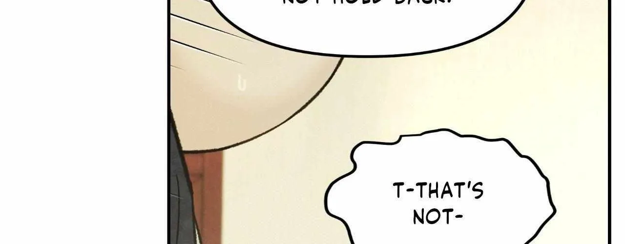 Oh wind, descend upon us Chapter 24 page 90 - 