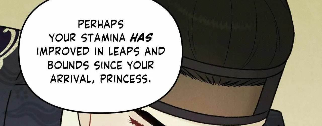Oh wind, descend upon us Chapter 24 page 10 - 
