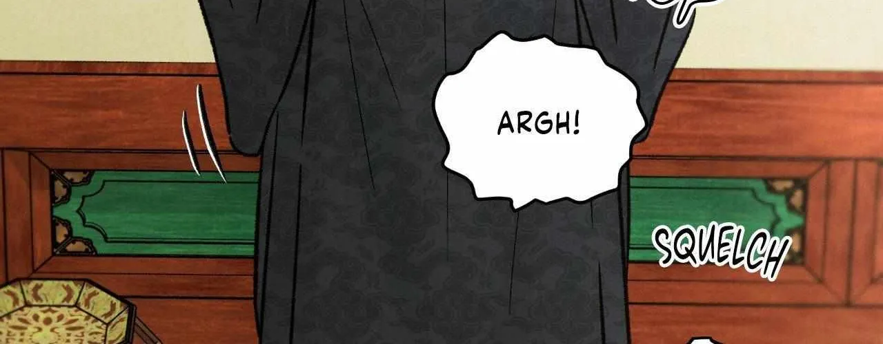 Oh wind, descend upon us Chapter 24 page 93 - 