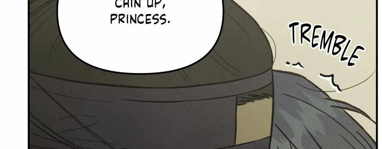 Oh wind, descend upon us Chapter 24 page 95 - 