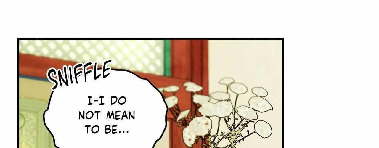 Oh wind, descend upon us Chapter 24 page 99 - 