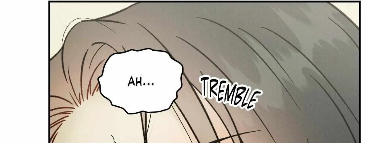 Oh wind, descend upon us Chapter 25 page 11 - 