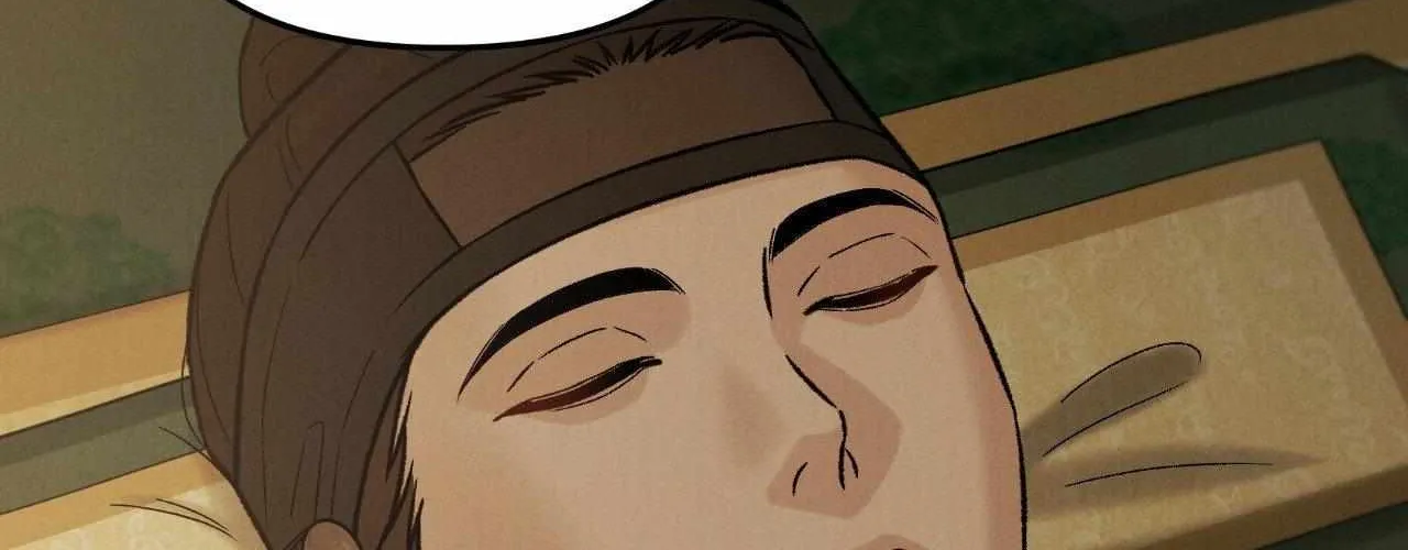 Oh wind, descend upon us Chapter 25 page 103 - 