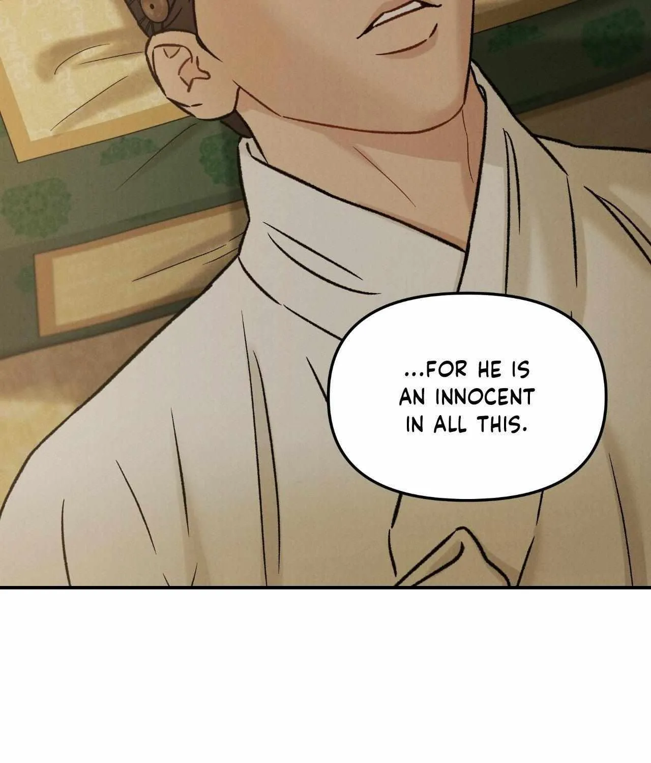Oh wind, descend upon us Chapter 25 page 104 - 