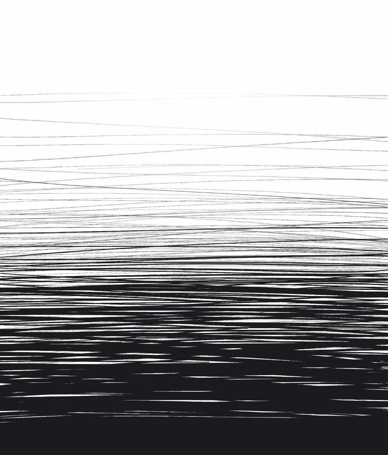 Oh wind, descend upon us Chapter 25 page 106 - 