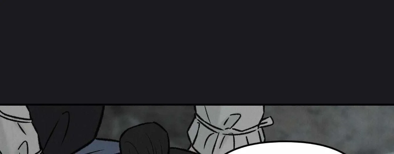 Oh wind, descend upon us Chapter 25 page 109 - 