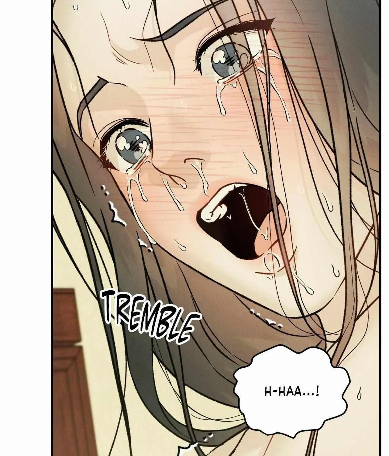 Oh wind, descend upon us Chapter 25 page 12 - 
