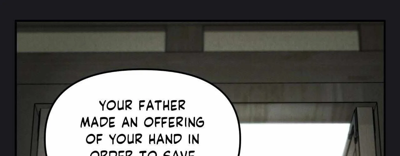 Oh wind, descend upon us Chapter 25 page 111 - 