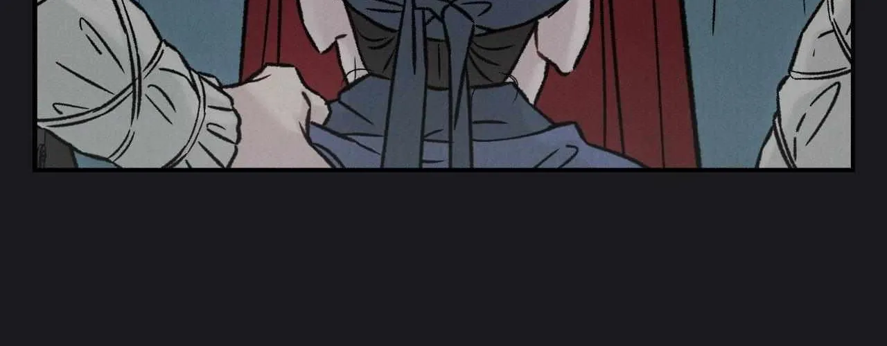 Oh wind, descend upon us Chapter 25 page 113 - 