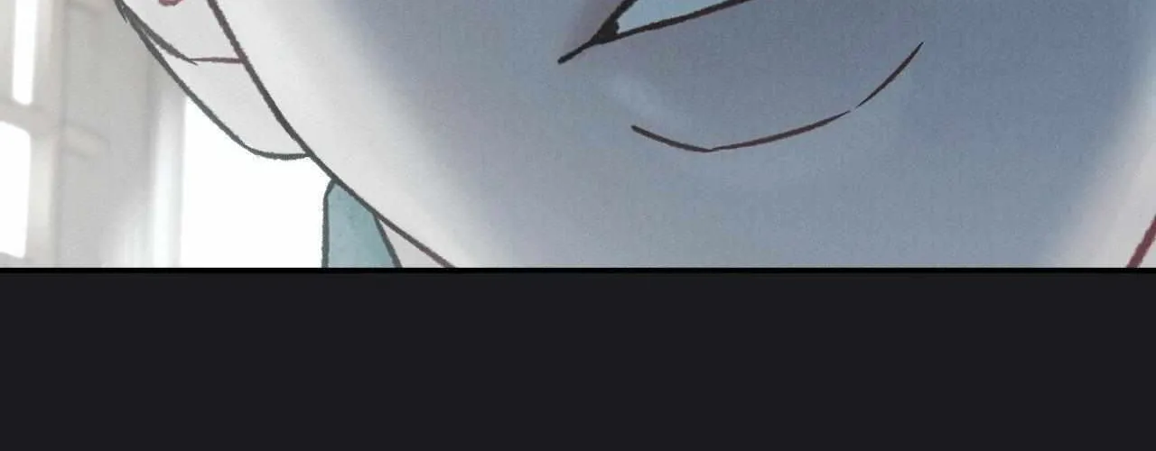 Oh wind, descend upon us Chapter 25 page 116 - 