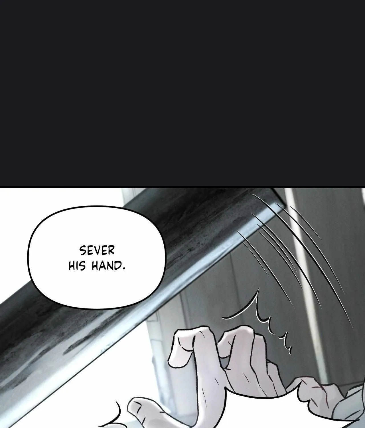 Oh wind, descend upon us Chapter 25 page 117 - 