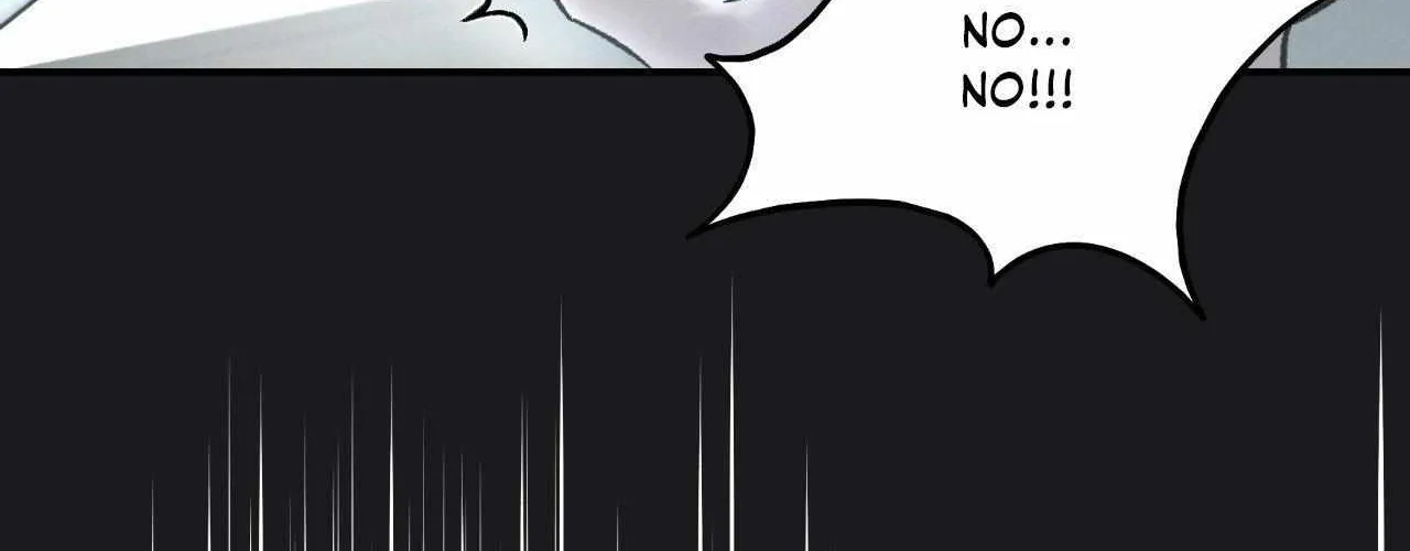 Oh wind, descend upon us Chapter 25 page 118 - 