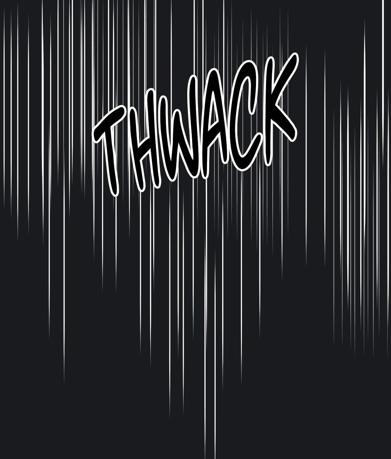 Oh wind, descend upon us Chapter 25 page 119 - 