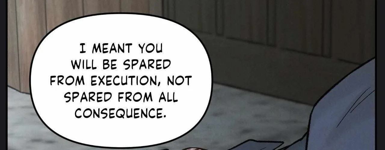 Oh wind, descend upon us Chapter 25 page 122 - 