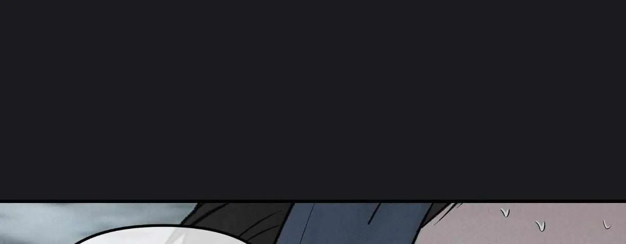 Oh wind, descend upon us Chapter 25 page 124 - 