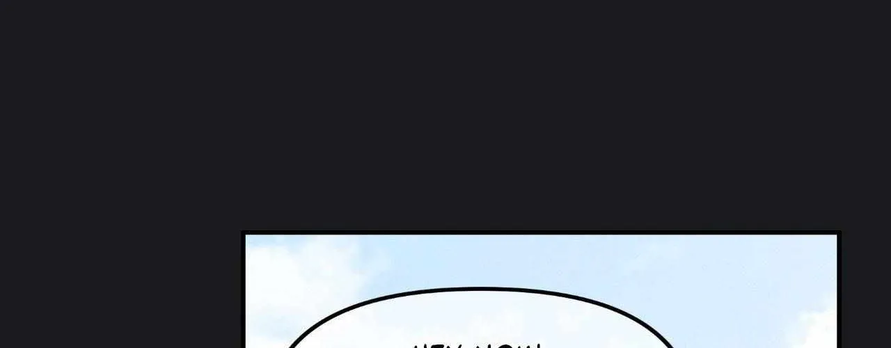 Oh wind, descend upon us Chapter 25 page 126 - 