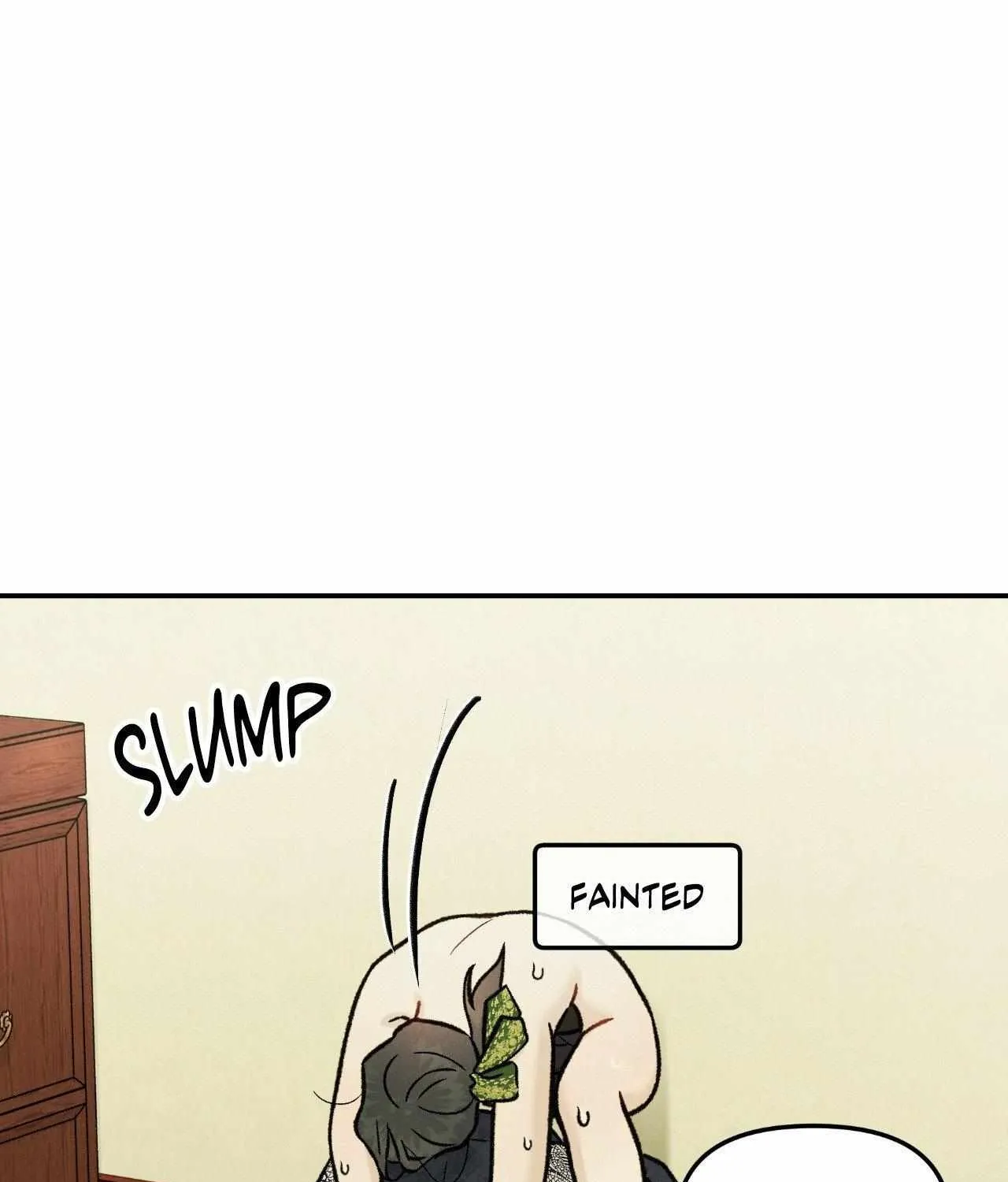 Oh wind, descend upon us Chapter 25 page 14 - 