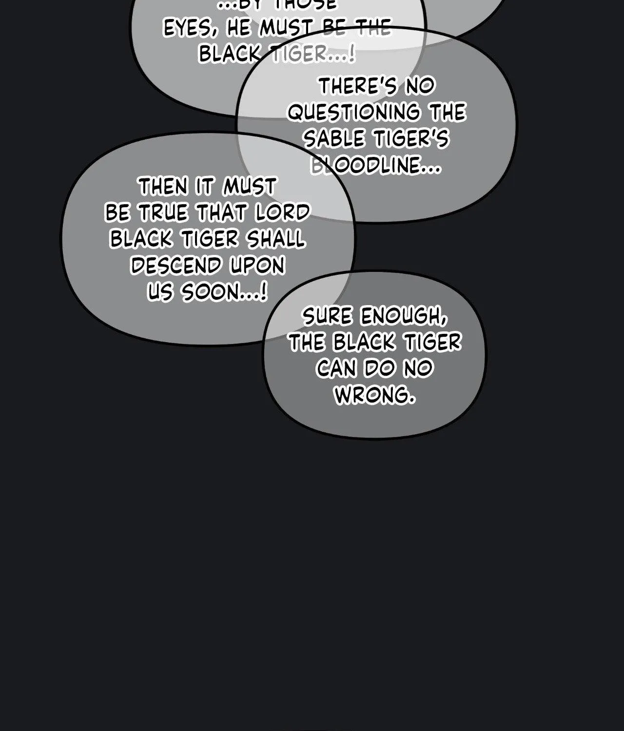 Oh wind, descend upon us Chapter 25 page 131 - 