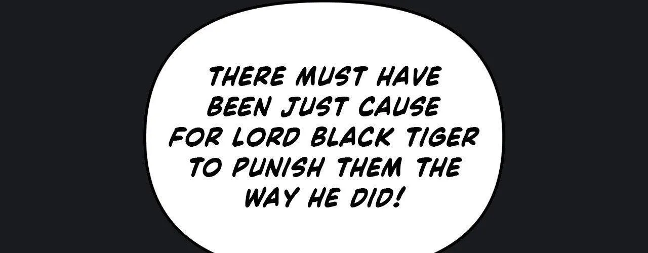 Oh wind, descend upon us Chapter 25 page 132 - 