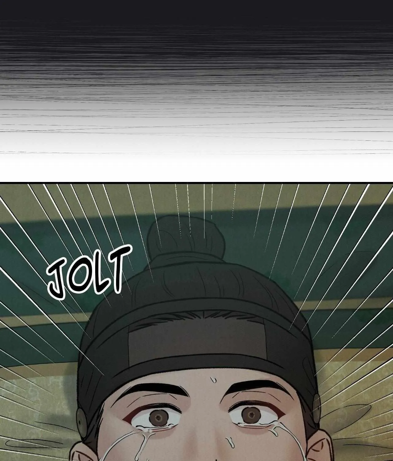 Oh wind, descend upon us Chapter 25 page 134 - 