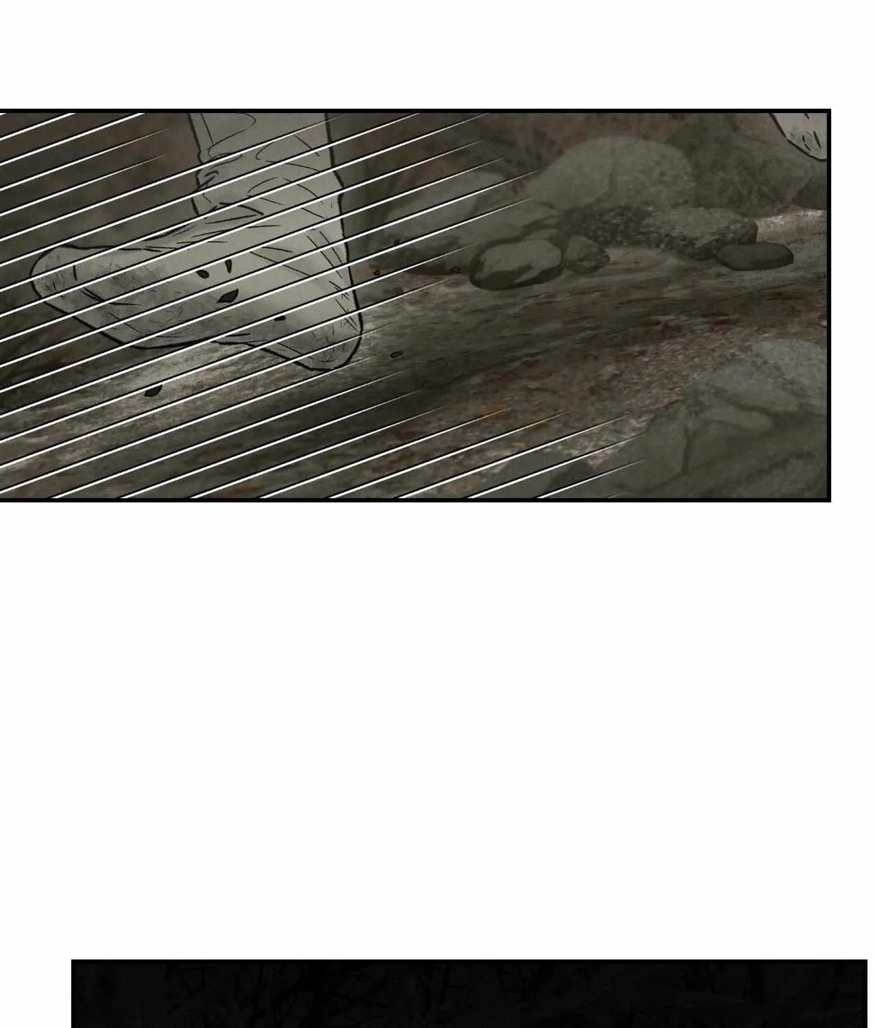 Oh wind, descend upon us Chapter 25 page 138 - 