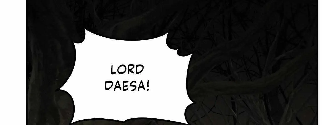 Oh wind, descend upon us Chapter 25 page 139 - 