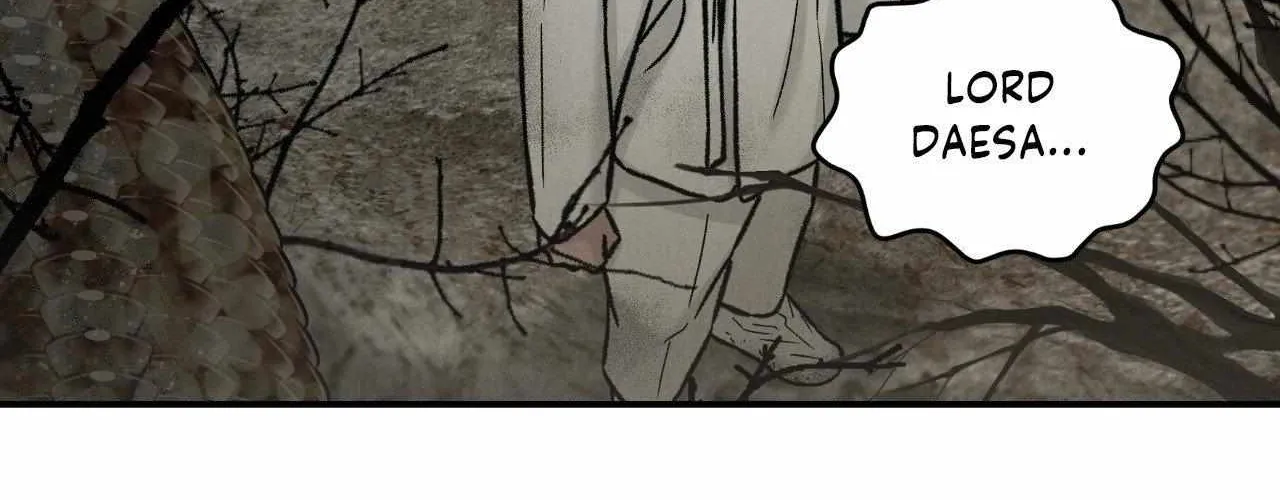 Oh wind, descend upon us Chapter 25 page 143 - 