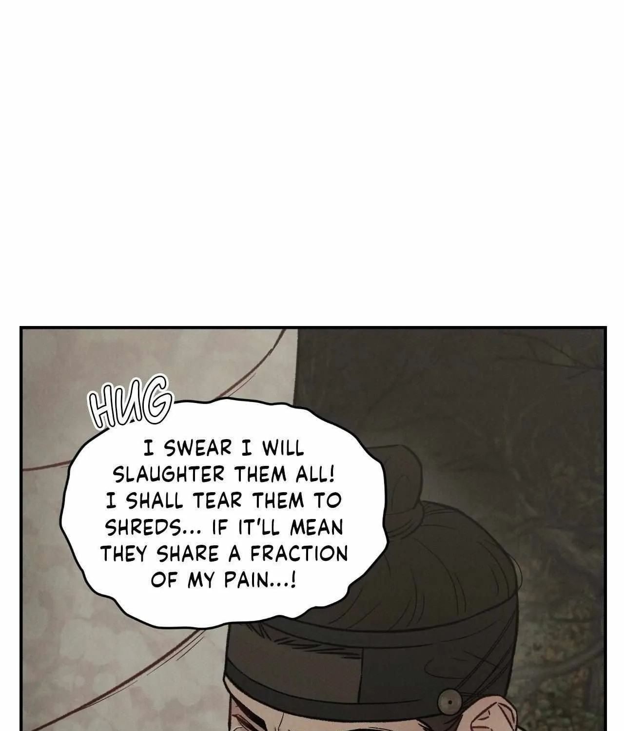 Oh wind, descend upon us Chapter 25 page 144 - 